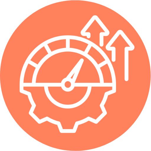 Operational Efficiency